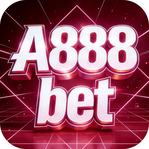 A888bet Oficial Slots Brasil #1